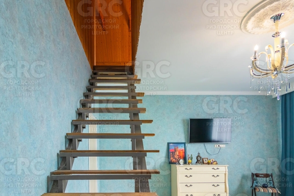 
  Продается дом, 250 м², Сочи
. Фото 29.