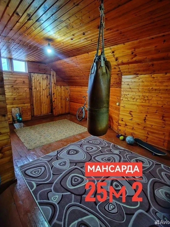 
  Продам дом, 88 м², Краснодар
. Фото 9.
