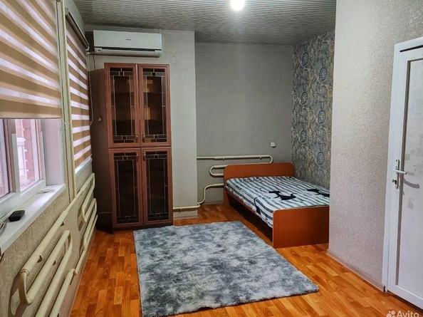 
  Продам дом, 88 м², Краснодар
. Фото 10.