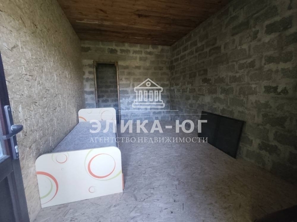 
  Продается дом, 47.1 м², село Лермонтово
. Фото 8.