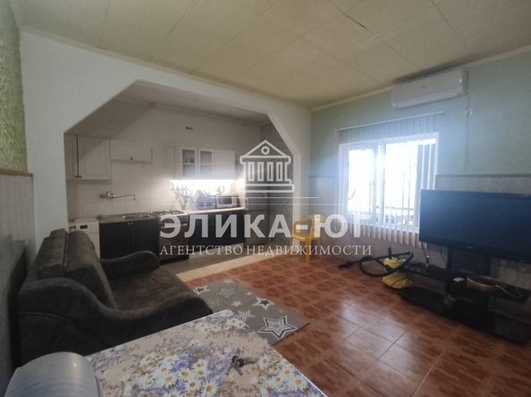 
  Продается дом, 47.1 м², село Лермонтово
. Фото 17.