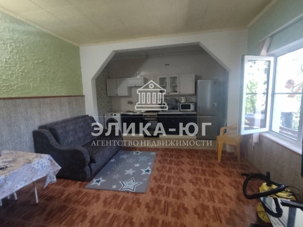 
  Продается дом, 47.1 м², село Лермонтово
. Фото 21.