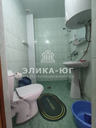 
  Продается дом, 47.1 м², село Лермонтово
. Фото 24.