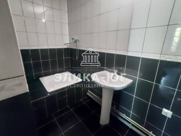 
  Продается дом 47.1 м². Фото 19.