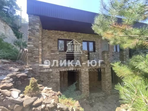 
  Продается дом 47.1 м². Фото 2.