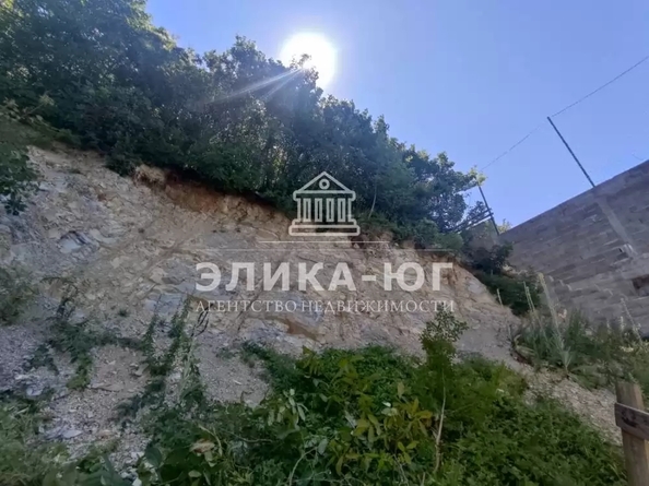 
  Продается дом 47.1 м². Фото 4.