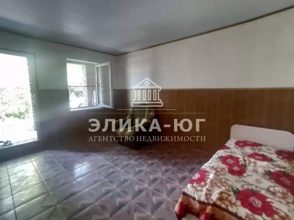 
  Продается дом 47.1 м². Фото 11.
