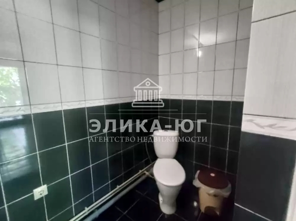 
  Продается дом 47.1 м². Фото 18.