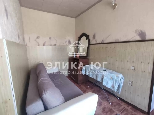 
  Продается дом 47.1 м². Фото 22.