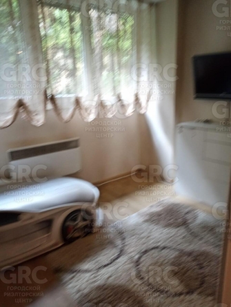 
  Продается 2-комн. квартира, 55 м², Красноармейская ул, д. 19
. Фото 2.