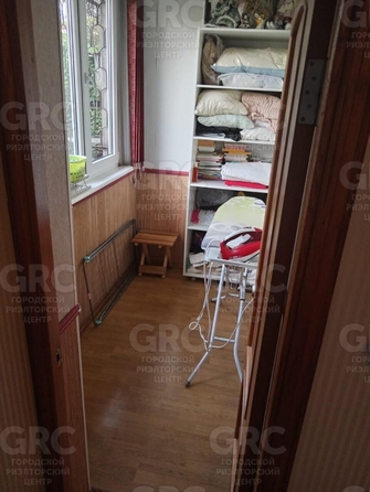 
  Продается 2-комн. квартира, 55 м², Красноармейская ул, д. 19
. Фото 5.
