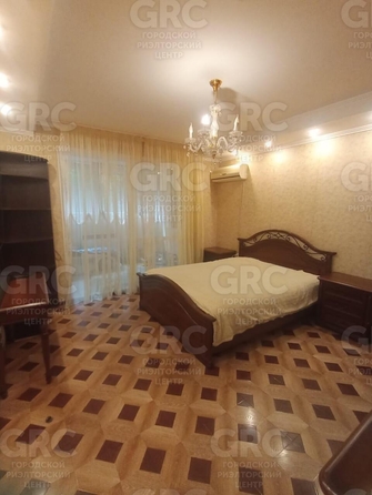 
  Продается 2-комн. квартира, 55 м², Красноармейская ул, д. 19
. Фото 9.