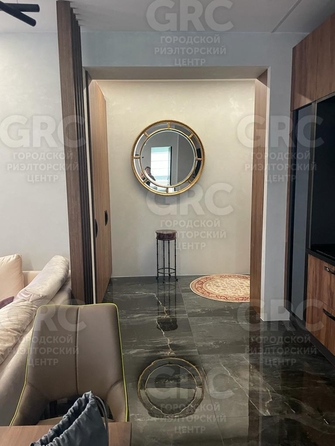 
  Продается 2-комн. квартира, 63 м², Виноградная ул
. Фото 3.