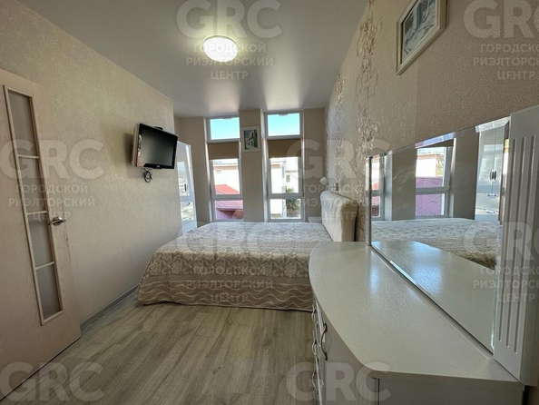 
  Продается 1-комн. квартира, 36 м², Виноградная ул
. Фото 4.