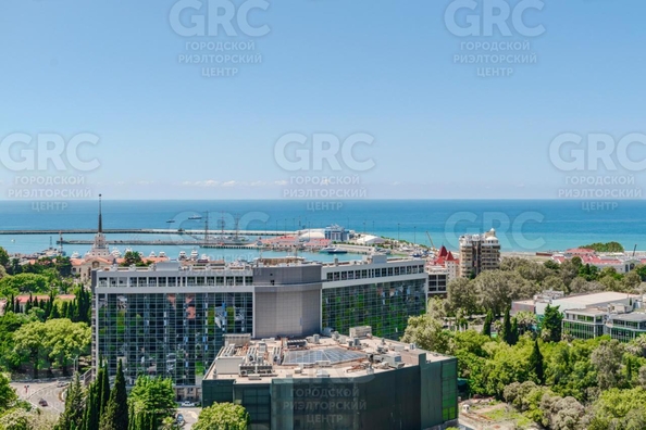 
  Продается 4-комн. квартира, 182 м², Войкова ул, д. 35
. Фото 12.