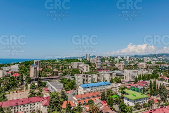 
  Продается 4-комн. квартира, 182 м², Войкова ул, д. 35
. Фото 13.