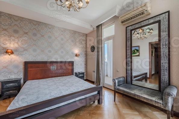 
  Продается 4-комн. квартира, 182 м², Войкова ул, д. 35
. Фото 22.