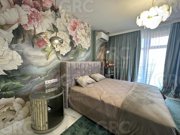 
  Продается 4-комн. квартира, 150 м², Роз ул, д. 52
. Фото 13.