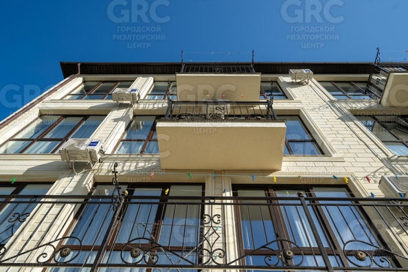 
  Продается дом, 600 м², Сочи
. Фото 2.
