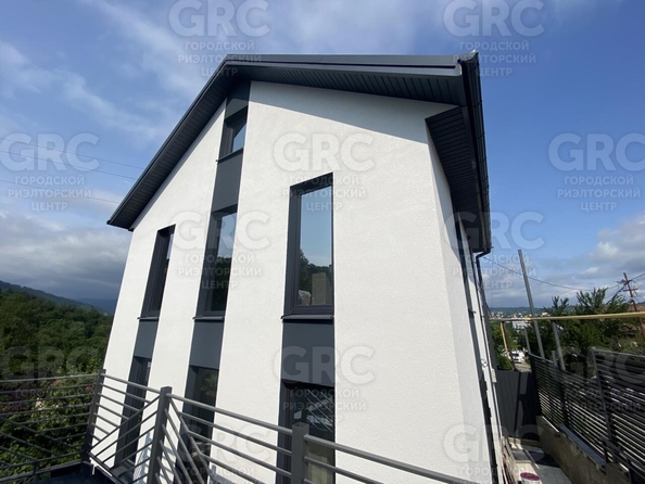 
  Продается дом, 120 м², Сочи
. Фото 2.