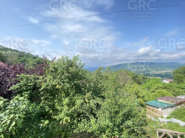 
  Продается дом, 120 м², Сочи
. Фото 10.