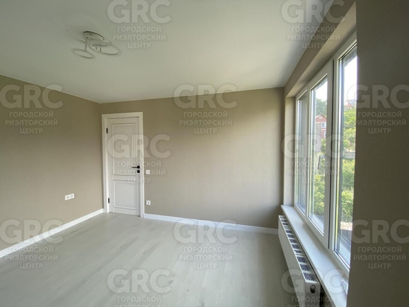 
  Продается дом, 120 м², Сочи
. Фото 13.