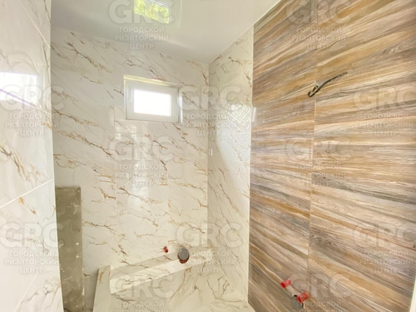 
  Продается дом, 120 м², Сочи
. Фото 16.