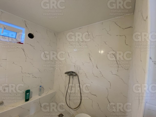 
  Продается дом, 120 м², Сочи
. Фото 17.