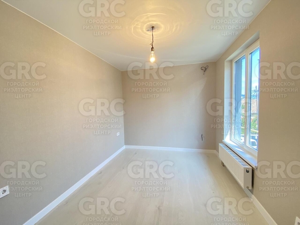 
  Продается дом, 120 м², Сочи
. Фото 21.