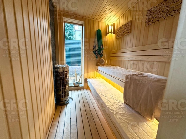 
  Продается дом, 350 м², Сочи
. Фото 14.