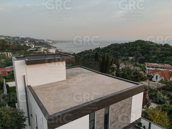 
  Продается дом, 300 м², Сочи
. Фото 15.