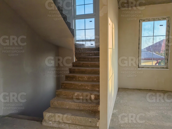 
  Продается дом, 308 м², Сочи
. Фото 15.
