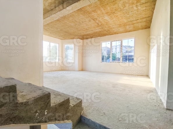 
  Продается дом, 308 м², Сочи
. Фото 16.
