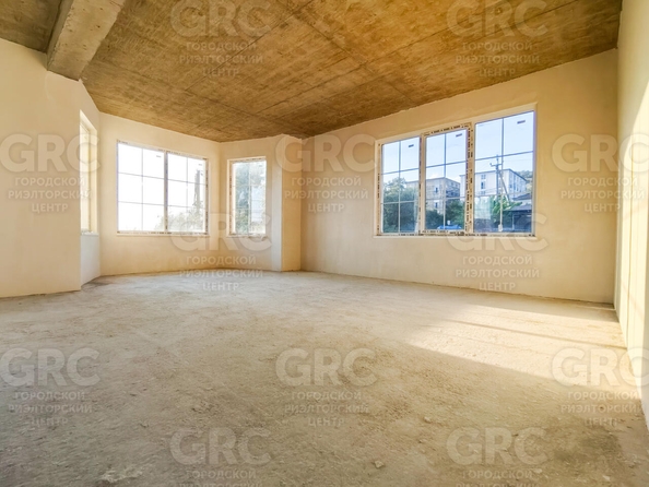 
  Продается дом, 308 м², Сочи
. Фото 17.