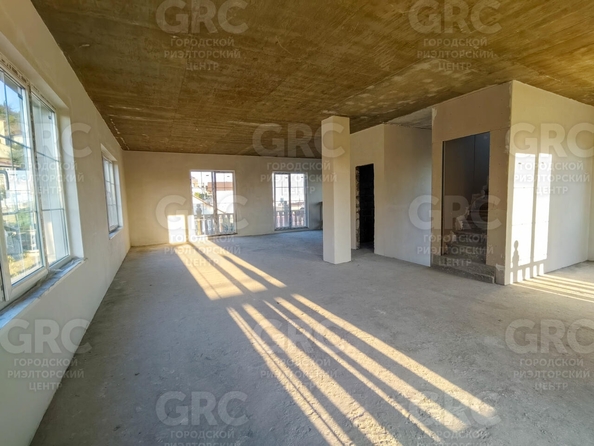 
  Продается дом, 308 м², Сочи
. Фото 22.