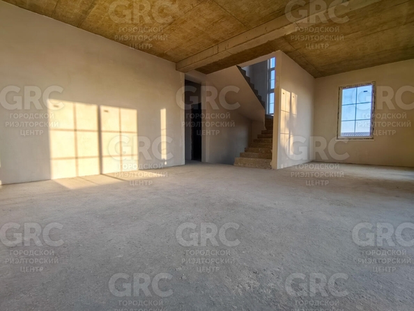
  Продается дом, 308 м², Сочи
. Фото 23.