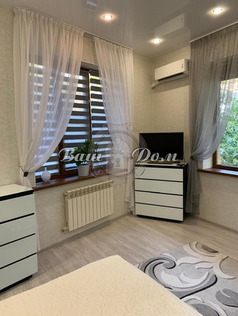 
  Продается 2-комн. квартира, 51 м², Курзальная ул, д. 13
. Фото 1.