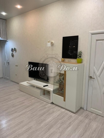 
  Продается 2-комн. квартира, 51 м², Курзальная ул, д. 13
. Фото 9.