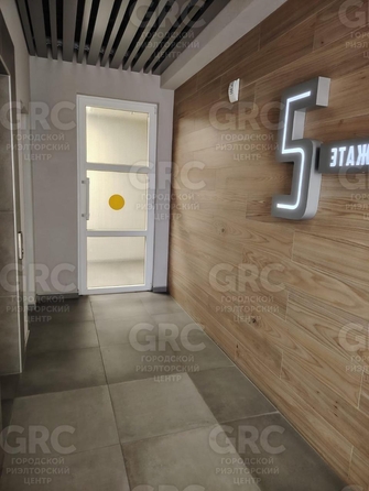 
  Продается 1-комн. квартира, 44 м², Гастелло ул, д. 28к1
. Фото 16.