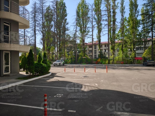 
  Продается 2-комн. квартира, 42 м², Туапсинская ул, д. 19
. Фото 7.