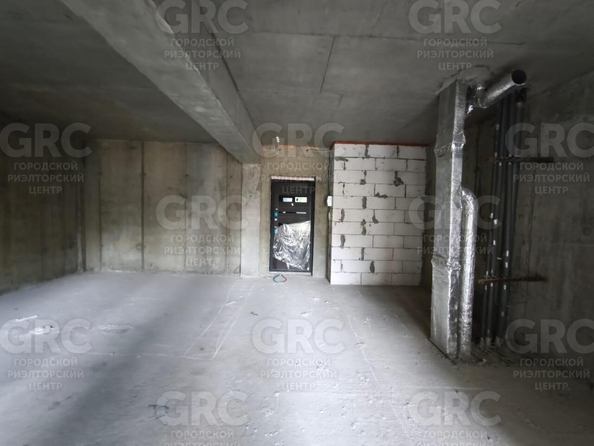 
  Продается 2-комн. квартира, 42 м², Туапсинская ул, д. 19
. Фото 17.