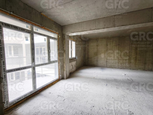 
  Продается 2-комн. квартира, 42 м², Туапсинская ул, д. 19
. Фото 18.