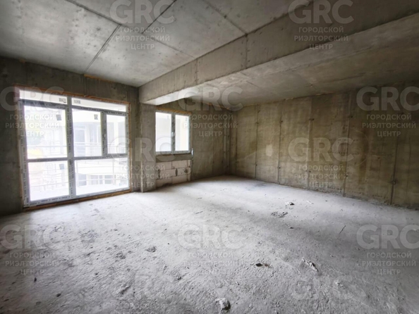 
  Продается 2-комн. квартира, 42 м², Туапсинская ул, д. 19
. Фото 20.