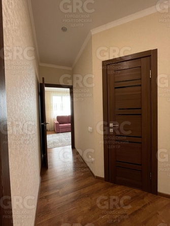 
  Продается 2-комн. квартира, 39.5 м², Гранатная ул
. Фото 13.