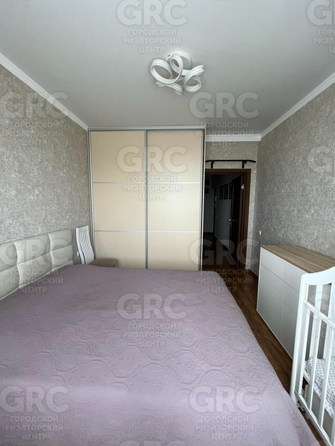 
  Продается 2-комн. квартира, 39.5 м², Гранатная ул
. Фото 20.