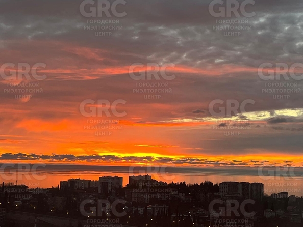 
  Продается 2-комн. квартира, 39.5 м², Гранатная ул
. Фото 27.
