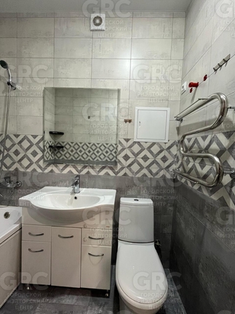 
  Продается 2-комн. квартира, 39.5 м², Гранатная ул
. Фото 30.