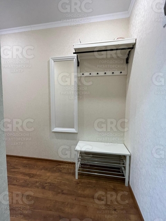 
  Продается 2-комн. квартира, 39.5 м², Гранатная ул
. Фото 32.