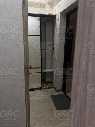 
  Продается 1-комн. квартира, 30 м², Молодогвардейская ул, д. 2/12
. Фото 3.