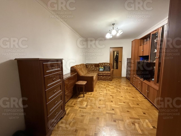 
  Продается 2-комн. квартира, 48.6 м², Нагорная ул, д. 27
. Фото 2.